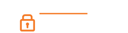 Self Storage Shepherd's Bush