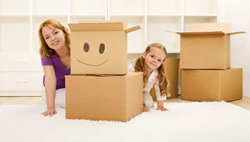 Affordable Home Storage Options in W11