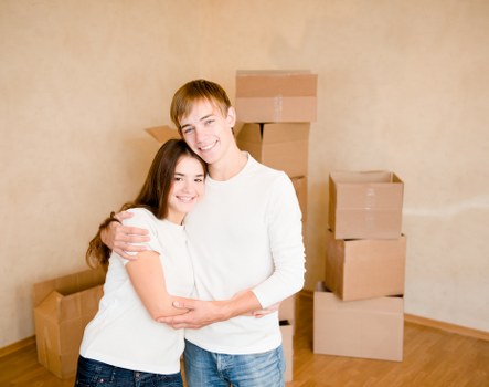 Risk assessment review for a self storage facility