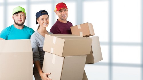 Organised complaints records supporting self storage service improvement