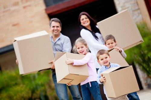 Cancellation and access conditions for storage unit
