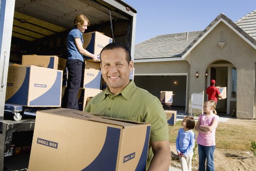 Emergency preparedness and welfare standards at a storage site